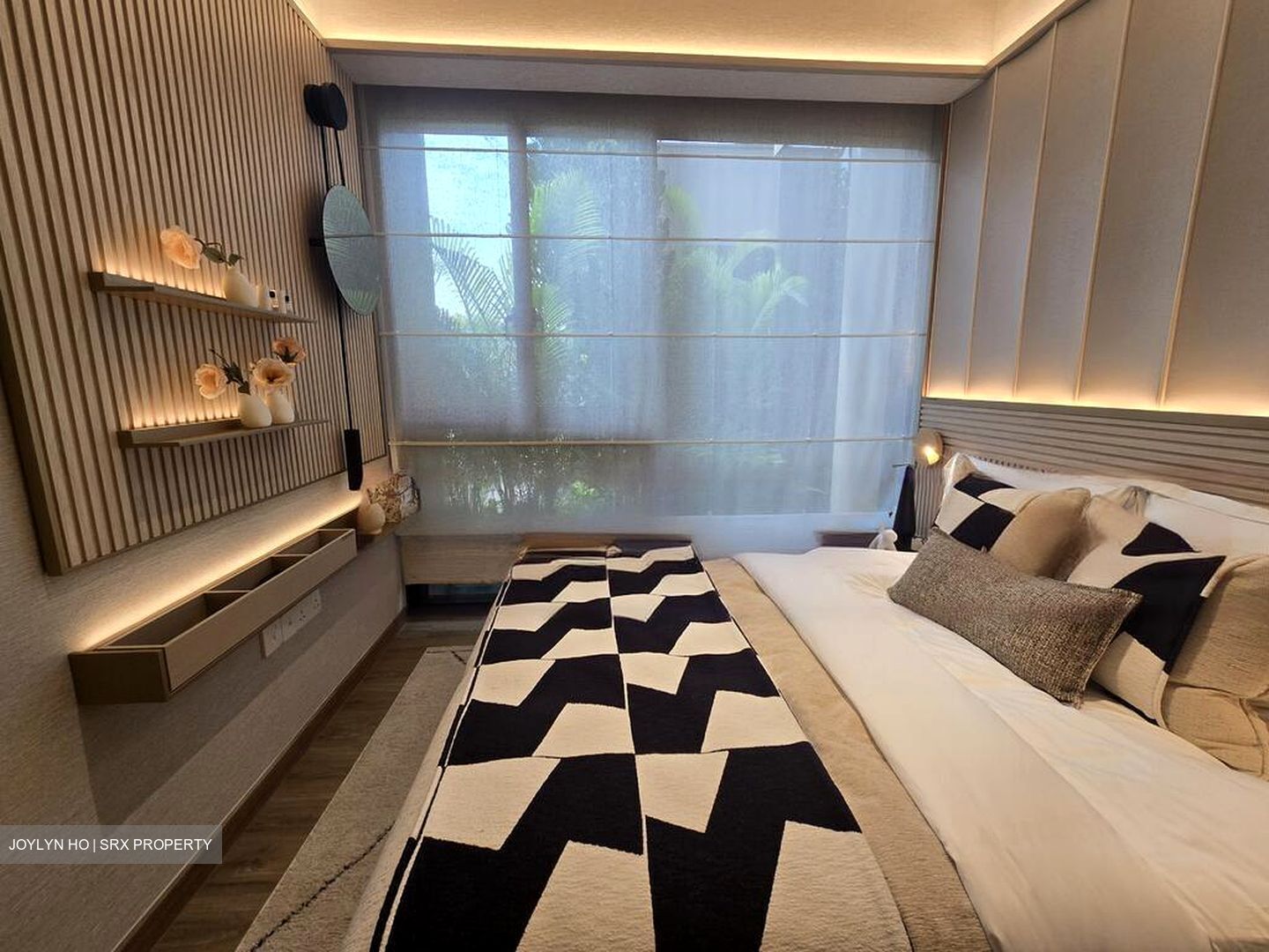 Nava Grove (D21), Condominium #475884311